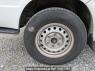 Used 2004 AT toyota hiace-van TRH112V Image[17]