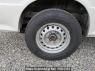 Used 2004 AT toyota hiace-van TRH112V Image[18]