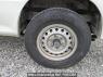 Used 2004 AT toyota hiace-van TRH112V Image[19]