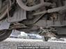 Used 2004 AT toyota hiace-van TRH112V Image[20]