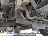 Used 2004 AT toyota hiace-van TRH112V Image[21]