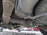 Used 2004 AT toyota hiace-van TRH112V Image[22]