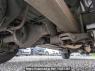 Used 2004 AT toyota hiace-van TRH112V Image[23]