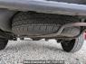 Used 2004 AT toyota hiace-van TRH112V Image[24]