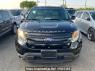 Used 2014 AT ford explorer 1FMHK9 Image[1]