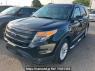 Used 2014 AT ford explorer 1FMHK9 Image[2]