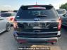 Used 2014 AT ford explorer 1FMHK9 Image[4]