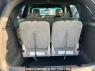 Used 2014 AT ford explorer 1FMHK9 Image[6]