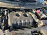 Used 2014 AT ford explorer 1FMHK9 Image[7]
