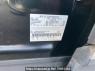 Used 2014 AT ford explorer 1FMHK9 Image[8]