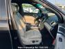 Used 2014 AT ford explorer 1FMHK9 Image[9]