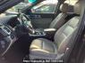Used 2014 AT ford explorer 1FMHK9 Image[10]