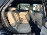 Used 2014 AT ford explorer 1FMHK9 Image[11]