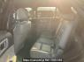 Used 2014 AT ford explorer 1FMHK9 Image[12]