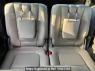 Used 2014 AT ford explorer 1FMHK9 Image[13]