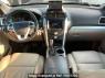 Used 2014 AT ford explorer 1FMHK9 Image[14]