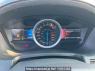 Used 2014 AT ford explorer 1FMHK9 Image[15]