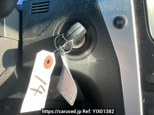 Used 2014 AT ford explorer 1FMHK9 Image[17]
