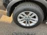 Used 2014 AT ford explorer 1FMHK9 Image[18]