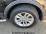 Used 2014 AT ford explorer 1FMHK9 Image[19]