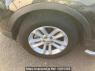 Used 2014 AT ford explorer 1FMHK9 Image[20]