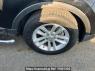 Used 2014 AT ford explorer 1FMHK9 Image[21]