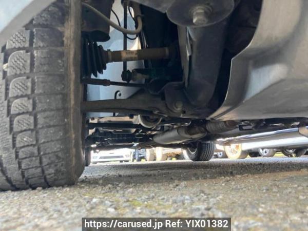 Used 2014 AT ford explorer 1FMHK9 Image[22]