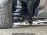 Used 2014 AT ford explorer 1FMHK9 Image[22]