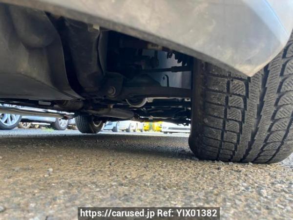 Used 2014 AT ford explorer 1FMHK9 Image[23]