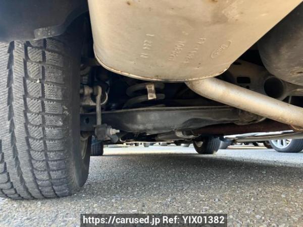 Used 2014 AT ford explorer 1FMHK9 Image[24]