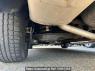 Used 2014 AT ford explorer 1FMHK9 Image[24]