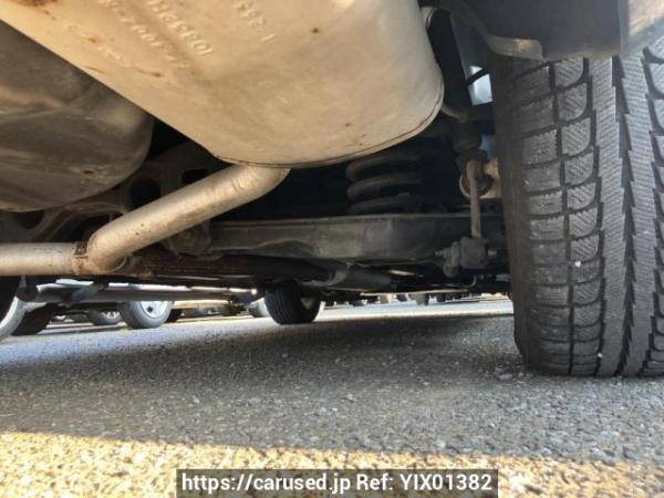 Used 2014 AT ford explorer 1FMHK9 Image[25]