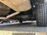 Used 2014 AT ford explorer 1FMHK9 Image[25]