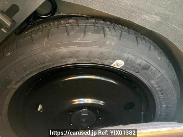 Used 2014 AT ford explorer 1FMHK9 Image[26]