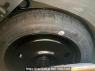 Used 2014 AT ford explorer 1FMHK9 Image[26]