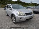 Nissan X-Trail NT31