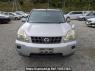 Used 2009 AT nissan x-trail NT31 Image[1]
