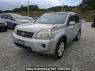Used 2009 AT nissan x-trail NT31 Image[2]