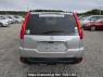 Used 2009 AT nissan x-trail NT31 Image[4]