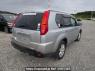 Used 2009 AT nissan x-trail NT31 Image[5]