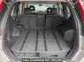 Used 2009 AT nissan x-trail NT31 Image[6]