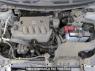 Used 2009 AT nissan x-trail NT31 Image[7]