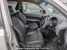 Used 2009 AT nissan x-trail NT31 Image[9]