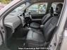 Used 2009 AT nissan x-trail NT31 Image[10]
