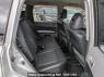 Used 2009 AT nissan x-trail NT31 Image[11]