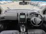 Used 2009 AT nissan x-trail NT31 Image[13]