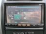 Used 2009 AT nissan x-trail NT31 Image[14]