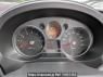 Used 2009 AT nissan x-trail NT31 Image[16]