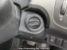 Used 2009 AT nissan x-trail NT31 Image[17]