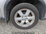 Used 2009 AT nissan x-trail NT31 Image[18]